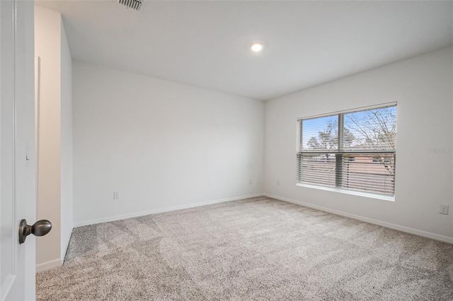 2928 SUNRIDGE LOOP, St Cloud, FL 34771