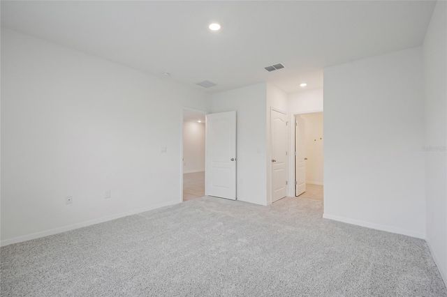 2928 SUNRIDGE LOOP, St Cloud, FL 34771