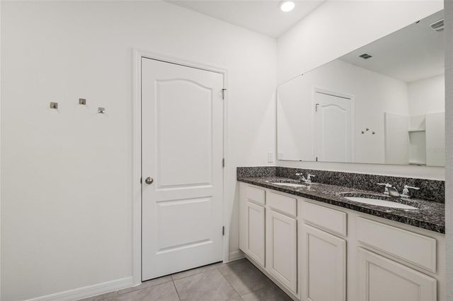 2928 SUNRIDGE LOOP, St Cloud, FL 34771