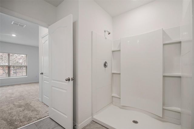 2928 SUNRIDGE LOOP, St Cloud, FL 34771