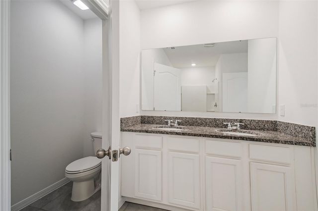 2928 SUNRIDGE LOOP, St Cloud, FL 34771