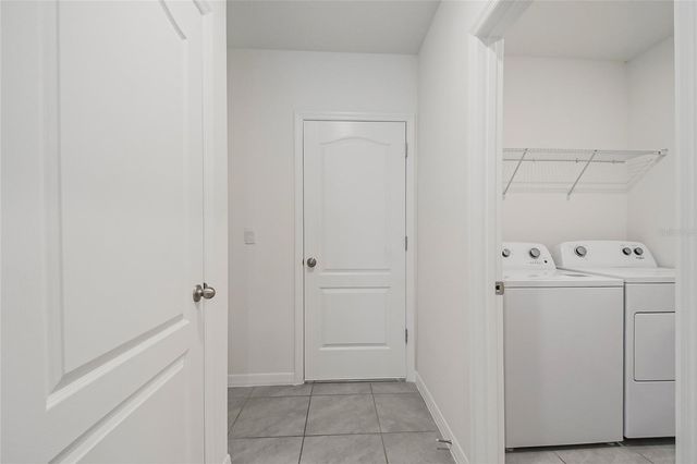 2928 SUNRIDGE LOOP, St Cloud, FL 34771