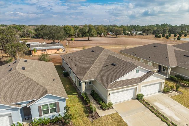 2928 SUNRIDGE LOOP, St Cloud, FL 34771