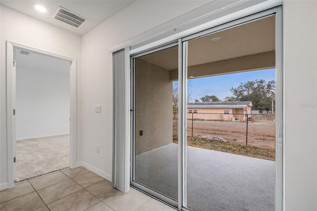 2928 SUNRIDGE LOOP, St Cloud, FL 34771