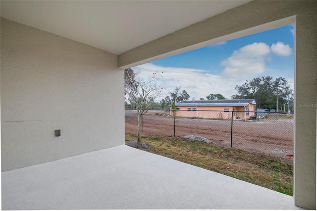 2928 SUNRIDGE LOOP, St Cloud, FL 34771