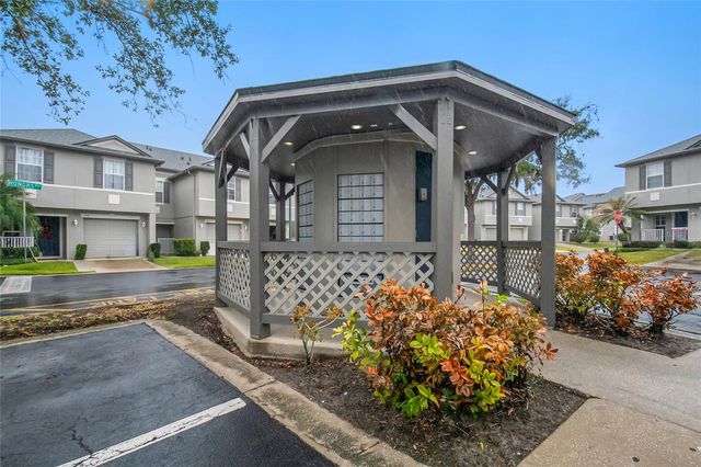 2928 SUNRIDGE LOOP, St Cloud, FL 34771