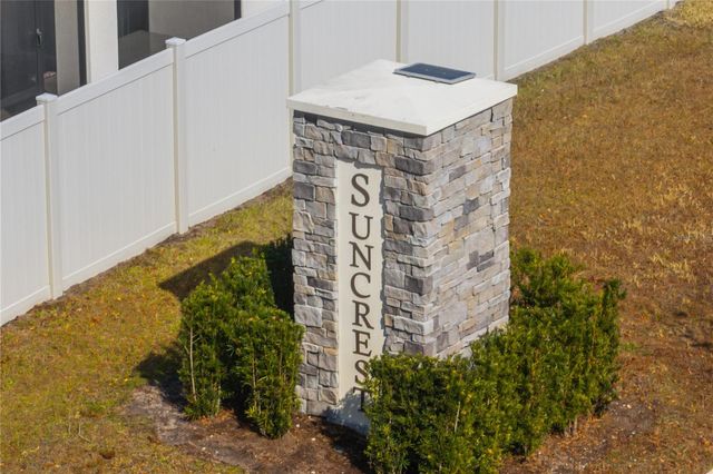 2928 SUNRIDGE LOOP, St Cloud, FL 34771