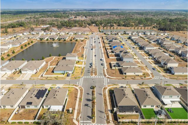 2928 SUNRIDGE LOOP, St Cloud, FL 34771