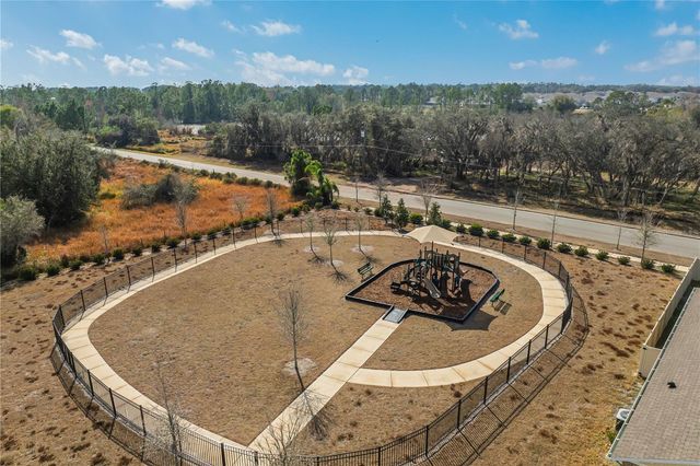 2928 SUNRIDGE LOOP, St Cloud, FL 34771