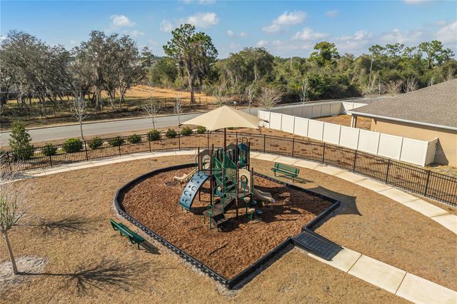 2928 SUNRIDGE LOOP, St Cloud, FL 34771