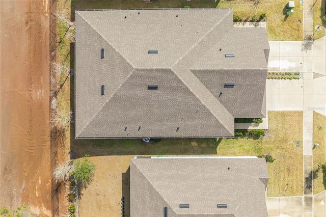 2928 SUNRIDGE LOOP, St Cloud, FL 34771