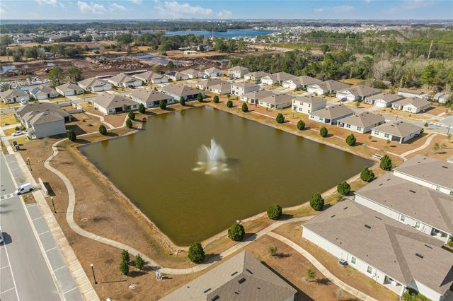 2928 SUNRIDGE LOOP, St Cloud, FL 34771