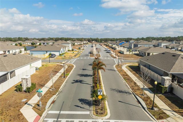 2928 SUNRIDGE LOOP, St Cloud, FL 34771