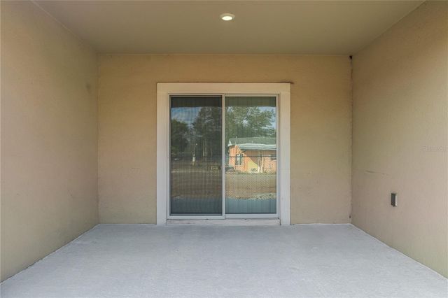 2928 SUNRIDGE LOOP, St Cloud, FL 34771