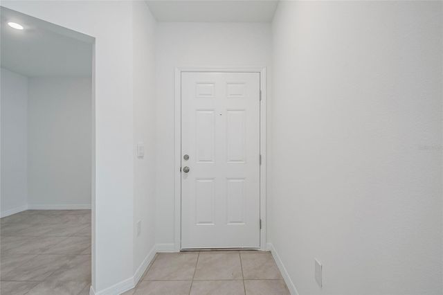 2928 SUNRIDGE LOOP, St Cloud, FL 34771