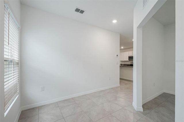 2928 SUNRIDGE LOOP, St Cloud, FL 34771