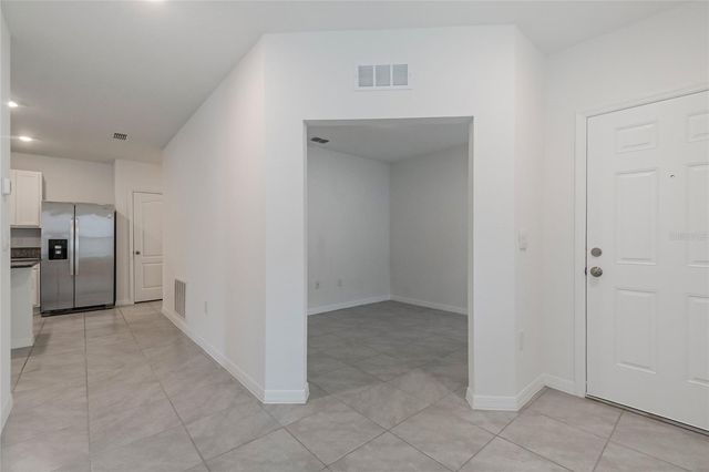 2928 SUNRIDGE LOOP, St Cloud, FL 34771