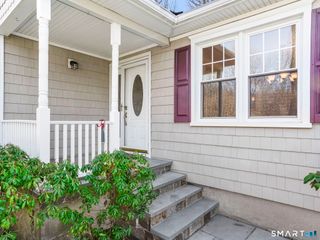 15 Old Village Lane, Trumbull, CT 06611