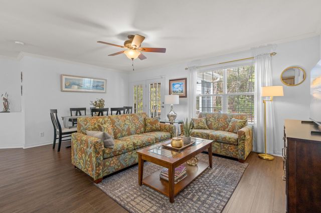 187 Lakeside Crossing Dr., Conway, SC 29526