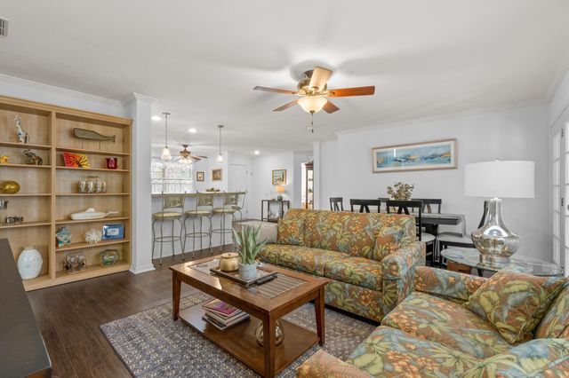 187 Lakeside Crossing Dr., Conway, SC 29526