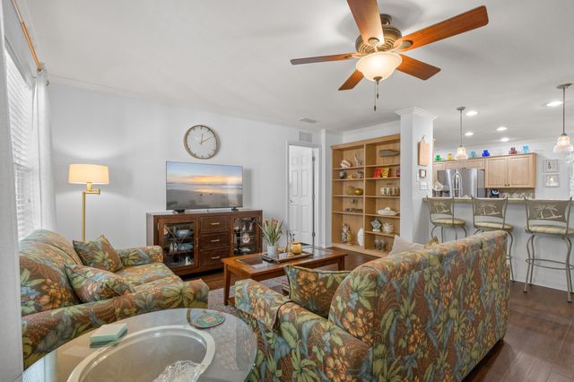 187 Lakeside Crossing Dr., Conway, SC 29526