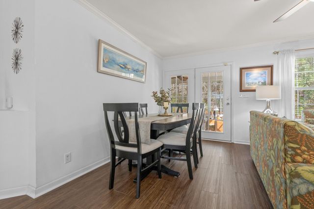 187 Lakeside Crossing Dr., Conway, SC 29526