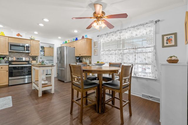 187 Lakeside Crossing Dr., Conway, SC 29526