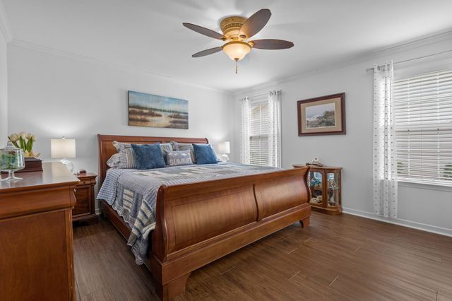 187 Lakeside Crossing Dr., Conway, SC 29526