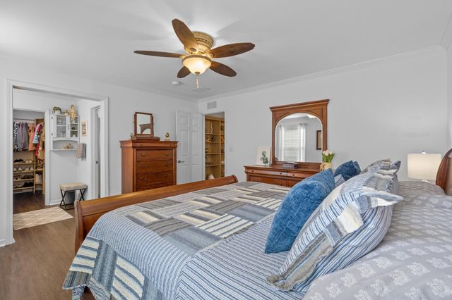 187 Lakeside Crossing Dr., Conway, SC 29526