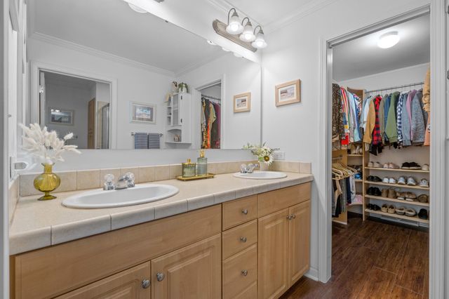 187 Lakeside Crossing Dr., Conway, SC 29526