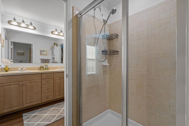 187 Lakeside Crossing Dr., Conway, SC 29526