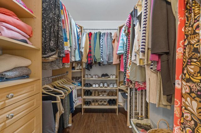 187 Lakeside Crossing Dr., Conway, SC 29526