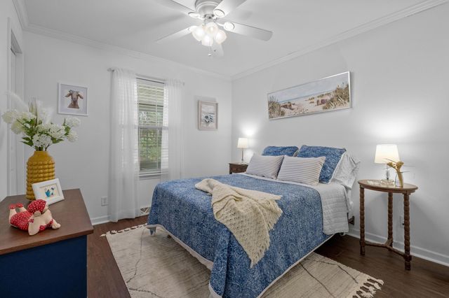 187 Lakeside Crossing Dr., Conway, SC 29526