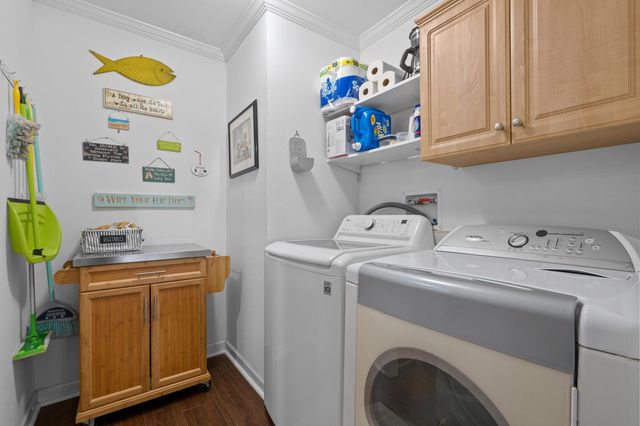 187 Lakeside Crossing Dr., Conway, SC 29526