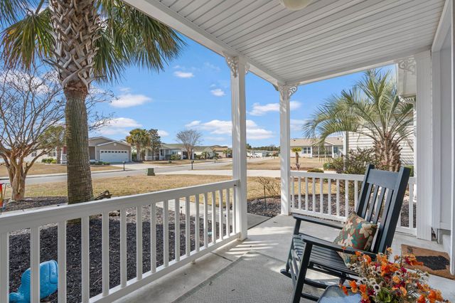 187 Lakeside Crossing Dr., Conway, SC 29526