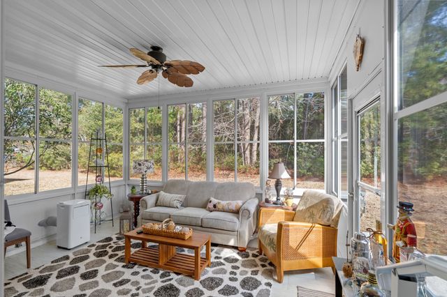 187 Lakeside Crossing Dr., Conway, SC 29526