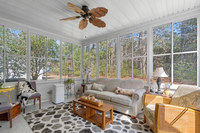 187 Lakeside Crossing Dr., Conway, SC 29526