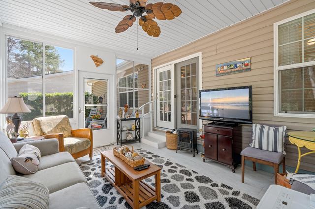 187 Lakeside Crossing Dr., Conway, SC 29526