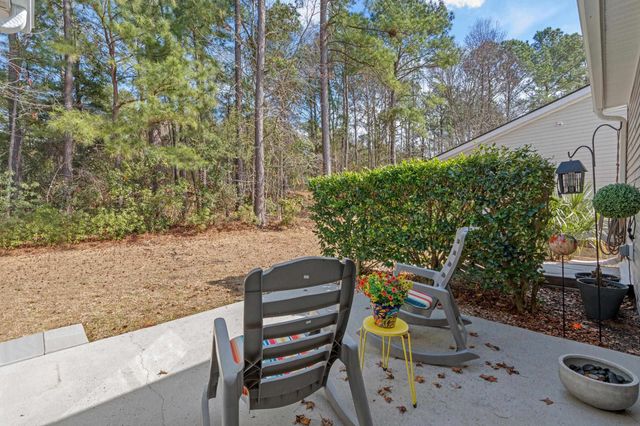 187 Lakeside Crossing Dr., Conway, SC 29526