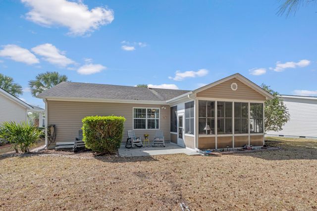 187 Lakeside Crossing Dr., Conway, SC 29526