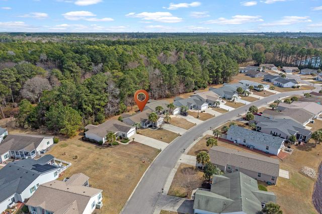 187 Lakeside Crossing Dr., Conway, SC 29526