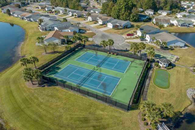 187 Lakeside Crossing Dr., Conway, SC 29526