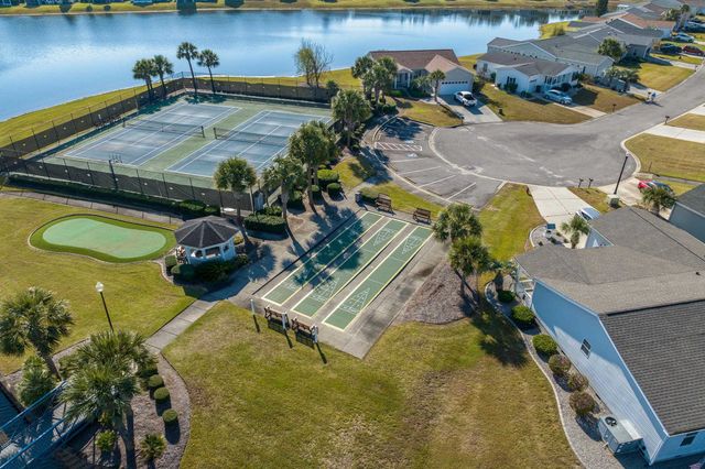 187 Lakeside Crossing Dr., Conway, SC 29526