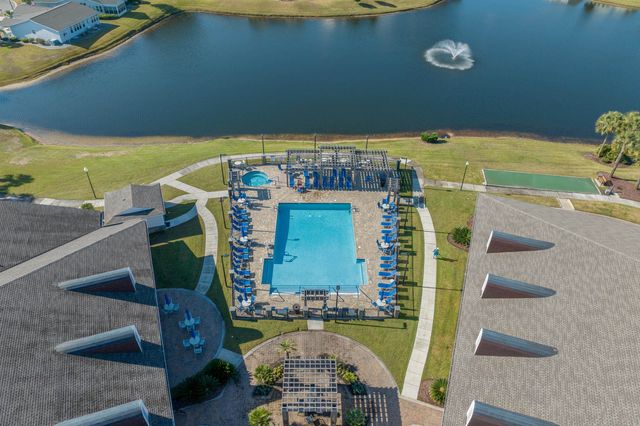 187 Lakeside Crossing Dr., Conway, SC 29526