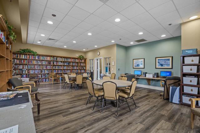 187 Lakeside Crossing Dr., Conway, SC 29526