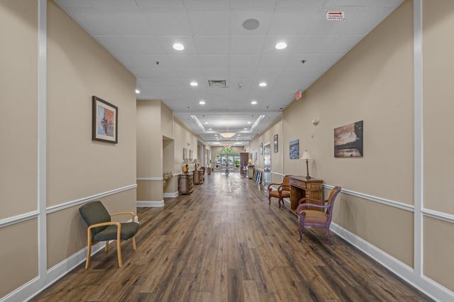 187 Lakeside Crossing Dr., Conway, SC 29526