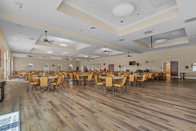 187 Lakeside Crossing Dr., Conway, SC 29526