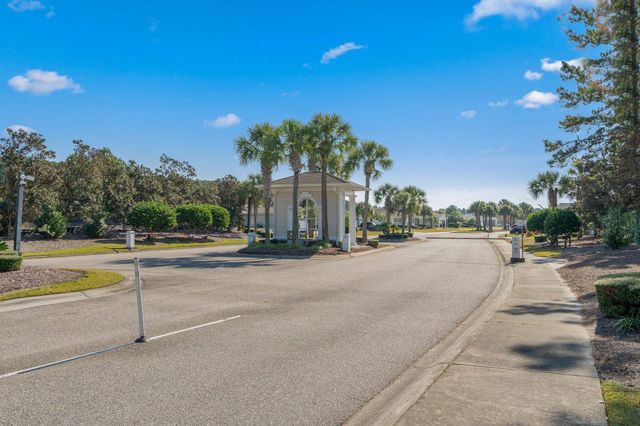 187 Lakeside Crossing Dr., Conway, SC 29526