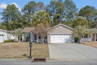 187 Lakeside Crossing Dr., Conway, SC 29526