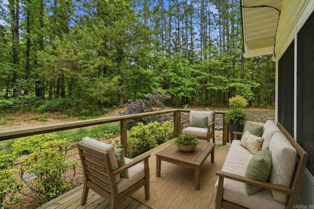 443 Mountain Ranch Drive, Fairfield Bay, AR 72088